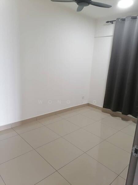 Service Residence for Rent at Avia Plus - Wong WG - Interior - PropertyGuru.com.my