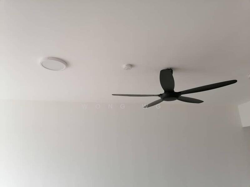 Service Residence for Rent at Avia Plus - Wong WG - Interior - PropertyGuru.com.my