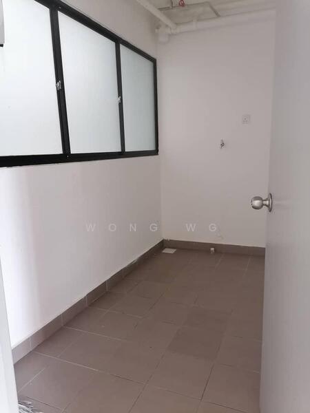 Service Residence for Rent at Avia Plus - Wong WG - Interior - PropertyGuru.com.my
