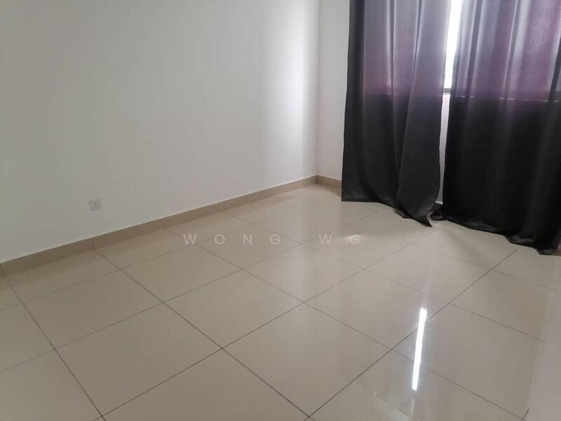 Service Residence for Rent at Avia Plus - Wong WG - Interior - PropertyGuru.com.my