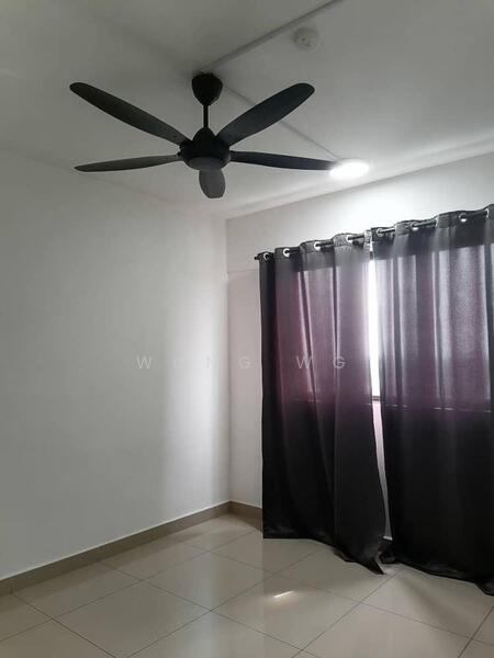 Service Residence for Rent at Avia Plus - Wong WG - Interior - PropertyGuru.com.my