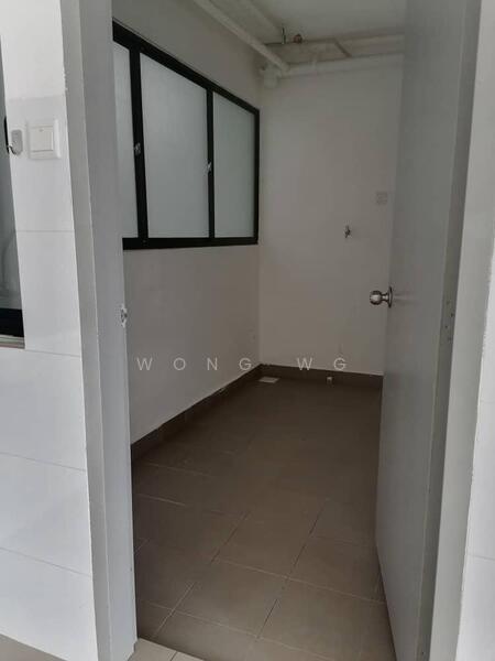 Service Residence for Rent at Avia Plus - Wong WG - Interior - PropertyGuru.com.my