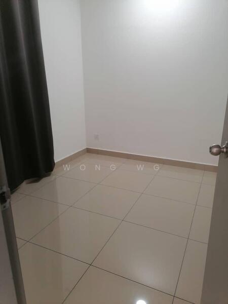 Service Residence for Rent at Avia Plus - Wong WG - Interior - PropertyGuru.com.my