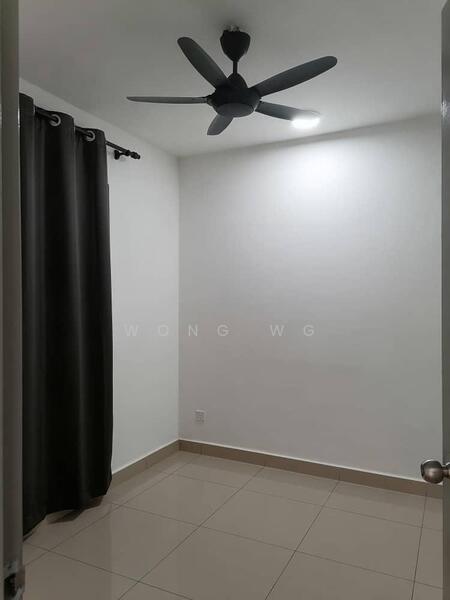 Service Residence for Rent at Avia Plus - Wong WG - Interior - PropertyGuru.com.my