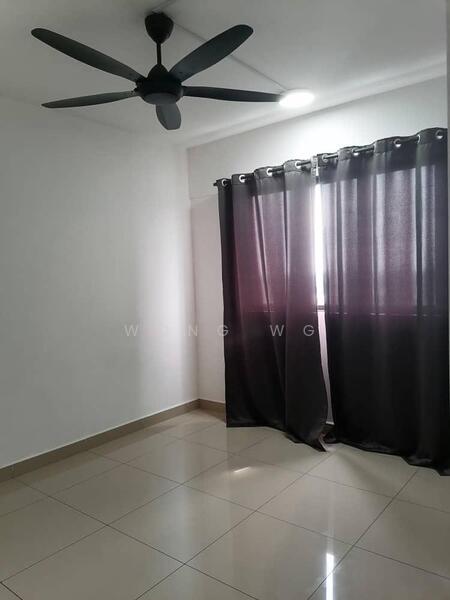 Service Residence for Rent at Avia Plus - Wong WG - Interior - PropertyGuru.com.my