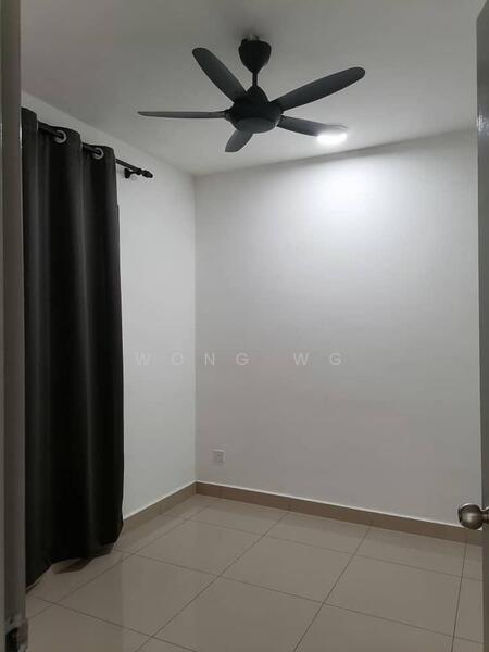 Service Residence for Rent at Avia Plus - Wong WG - Interior - PropertyGuru.com.my