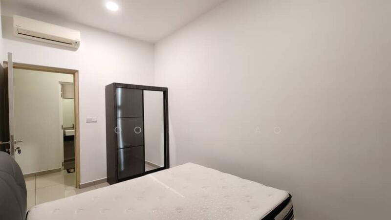 Apartment for Rent at Havona - Foo Jun Tao - PropertyGuru.com.my