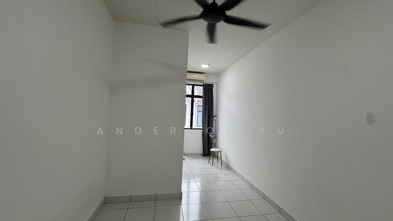 2-storey Terraced House for Sale in Johor Bahru (Johor) - Anderson Yu - Interior - PropertyGuru.com.my