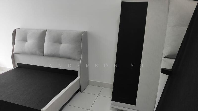 2-storey Terraced House for Sale in Johor Bahru (Johor) - Anderson Yu - PropertyGuru.com.my