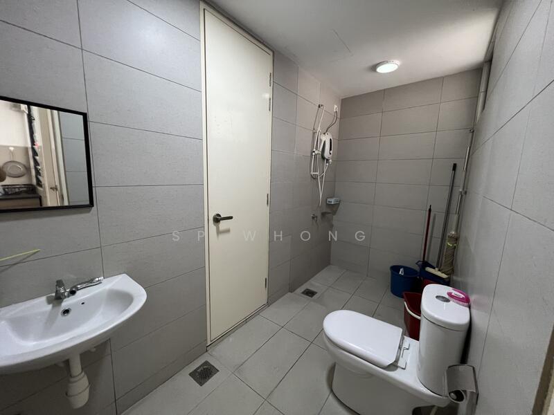 For Rent - Woodsbury Suites