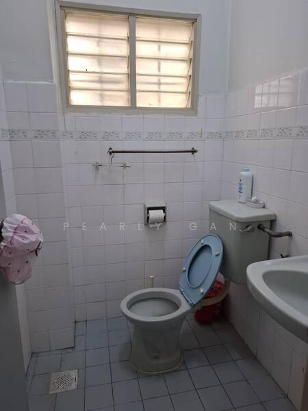 Usj 5 untuk Untuk Dijual - RM 1,280,000, Mac 2026 - Bathroom - PropertyGuru.com.my