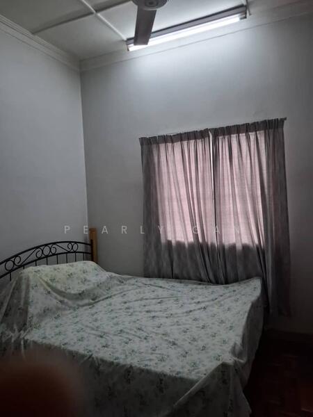 Usj 5 untuk Untuk Dijual - RM 1,280,000, Mac 2026 - Bedroom - PropertyGuru.com.my