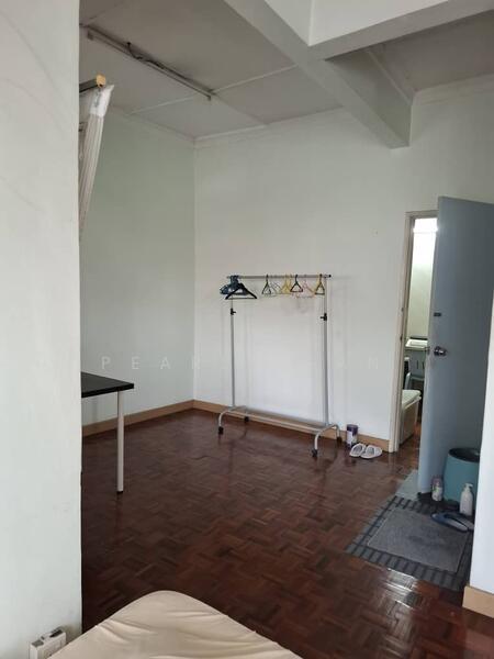 Usj 5 untuk Untuk Dijual - RM 1,280,000, Mac 2026 - Interior - PropertyGuru.com.my