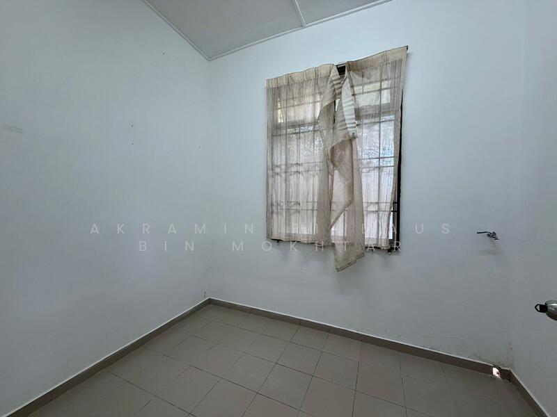 Warisan Permai Kota Warisan untuk Untuk Dijual - RM 475,000, Mac 2026 - Interior - PropertyGuru.com.my