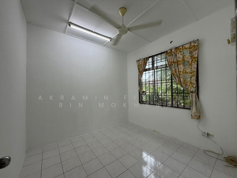 Warisan Permai Kota Warisan untuk Untuk Dijual - RM 475,000, Mac 2026 - Interior - PropertyGuru.com.my