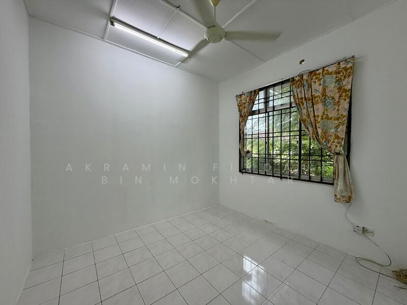 Warisan Permai Kota Warisan untuk Untuk Dijual - RM 475,000, Mac 2026 - Interior - PropertyGuru.com.my