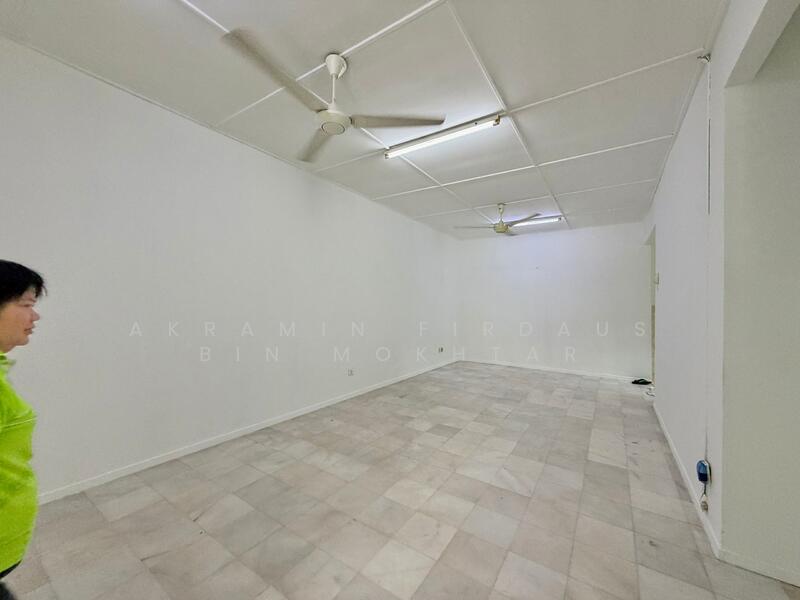 Warisan Permai Kota Warisan untuk Untuk Dijual - RM 475,000, Mac 2026 - Interior - PropertyGuru.com.my