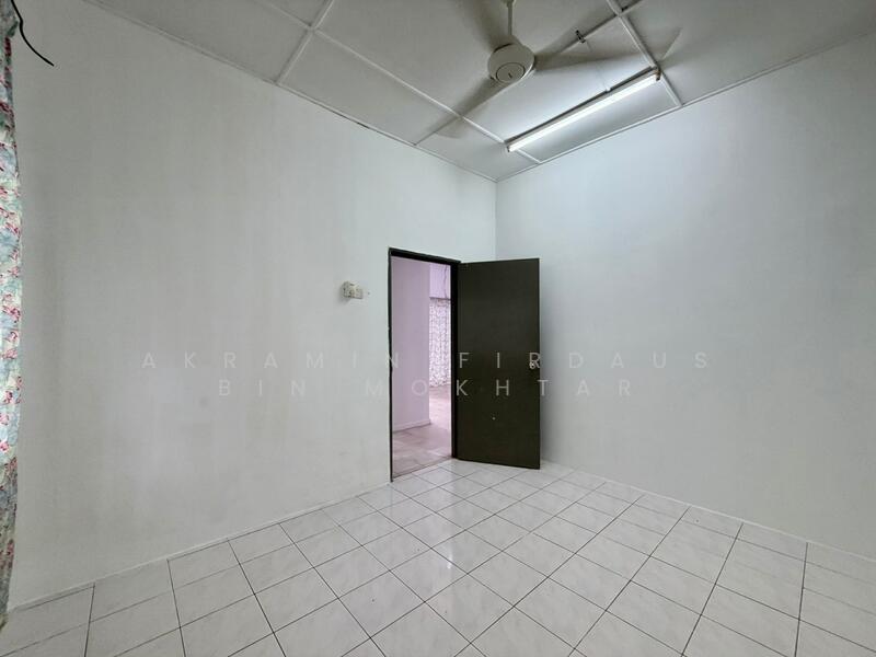 Warisan Permai Kota Warisan untuk Untuk Dijual - RM 475,000, Mac 2026 - Interior - PropertyGuru.com.my