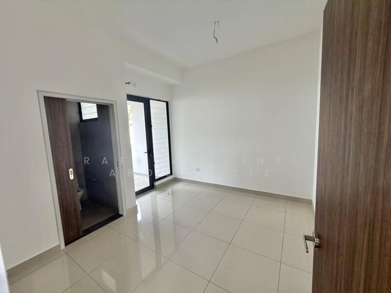 Terraced House for Sale in Sungai Buloh (Selangor) - Rafedah Binti Abdul Aziz - Interior - PropertyGuru.com.my