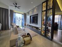 For Sale - Trinity Pentamont