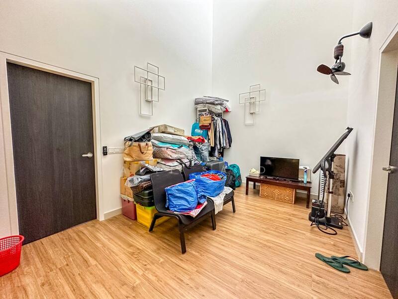 For Sale - Elmina Green Three