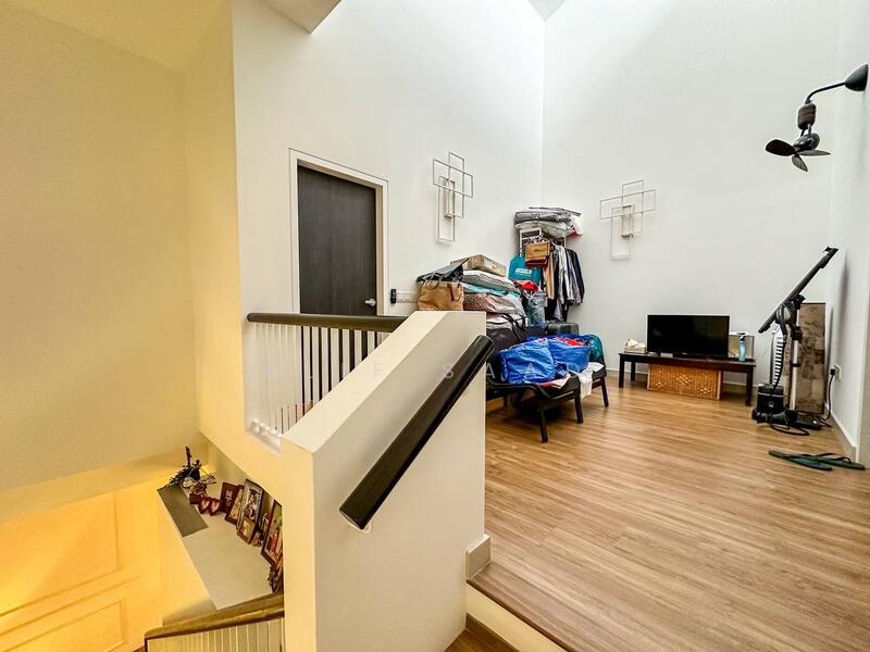 For Sale - Elmina Green Three