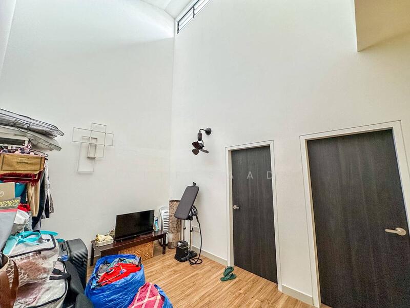 For Sale - Elmina Green Three