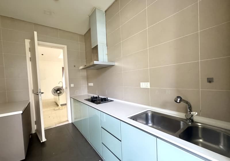 Semi-Detached House for Rent in Johor Bahru (Johor) - Angelina Tan - PropertyGuru.com.my