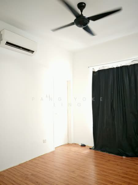 Condominium for Rent at Arte Condominium - Pang Yoke Ling - Interior - PropertyGuru.com.my