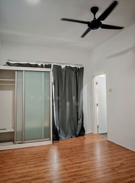 Condominium for Rent at Arte Condominium - Pang Yoke Ling - Interior - PropertyGuru.com.my