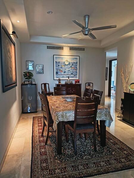 For Sale - Stonor Park