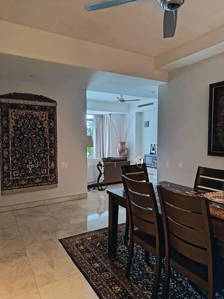 For Sale - Stonor Park