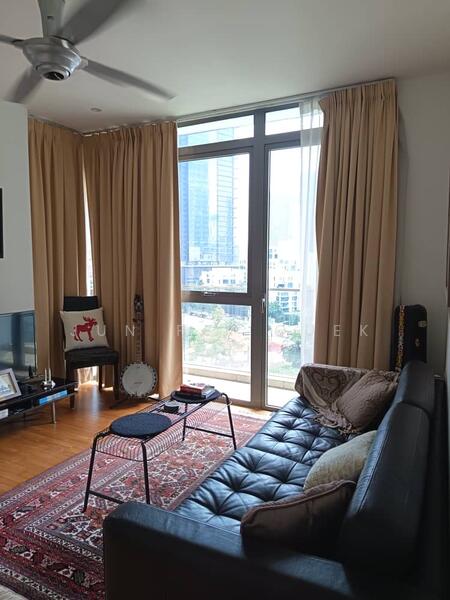 For Sale - Stonor Park