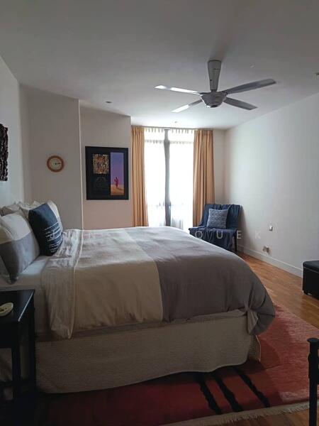 For Sale - Stonor Park