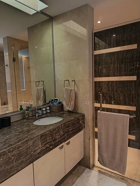 For Sale - Stonor Park