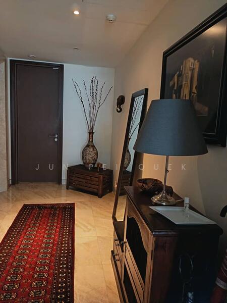 For Sale - Stonor Park