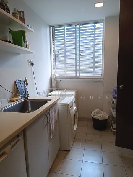 For Sale - Stonor Park