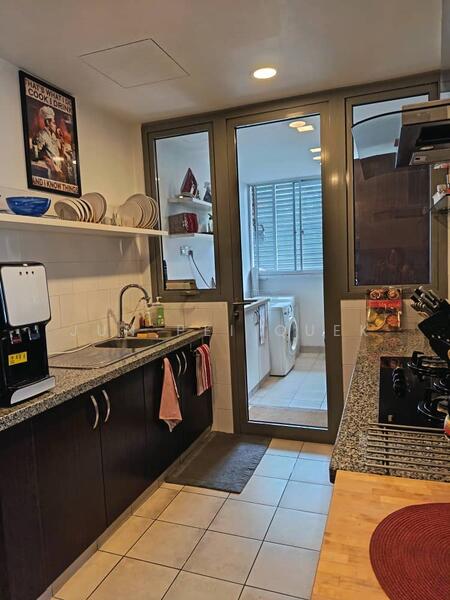 For Sale - Stonor Park