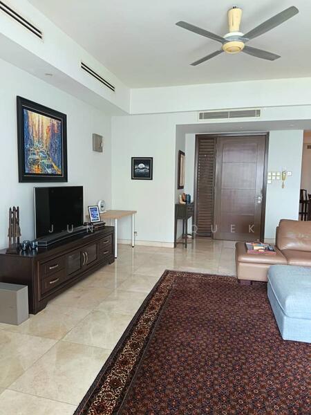 For Sale - Stonor Park