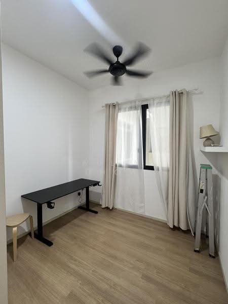 Service Residence for Sale at The Goodwood Residence - Pauline Chow - Interior - PropertyGuru.com.my