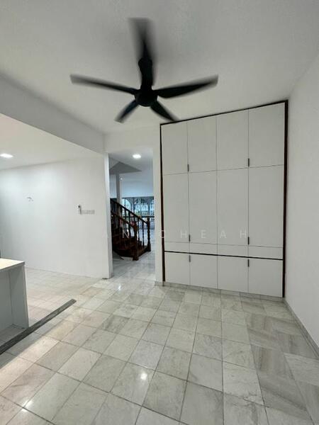 Damansara Heights untuk Untuk Dijual - RM 5,000,000, Mac 2026 - Interior - PropertyGuru.com.my