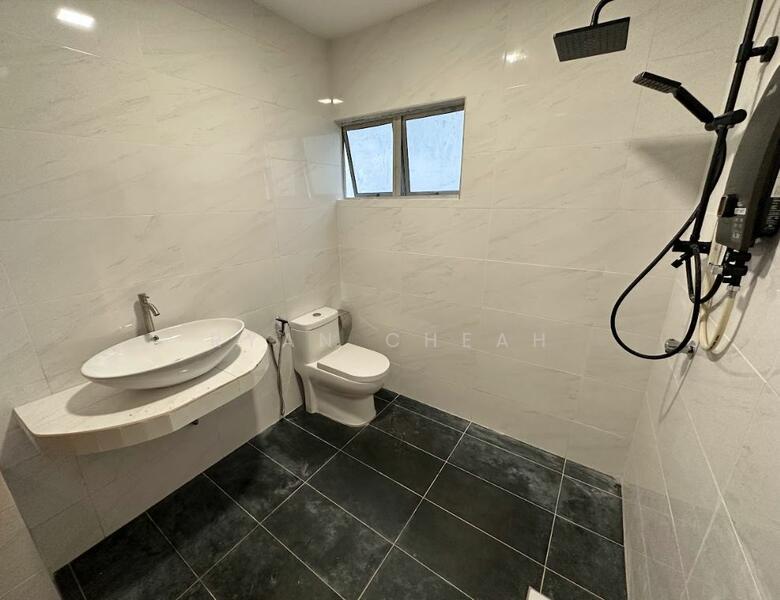 Damansara Heights untuk Untuk Dijual - RM 5,000,000, Mac 2026 - Bathroom - PropertyGuru.com.my