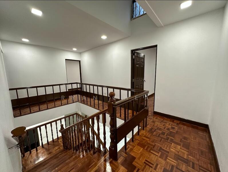 Damansara Heights untuk Untuk Dijual - RM 5,000,000, Mac 2026 - Interior - PropertyGuru.com.my