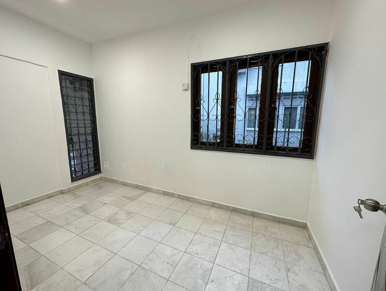 Damansara Heights untuk Untuk Dijual - RM 5,000,000, Mac 2026 - Interior - PropertyGuru.com.my