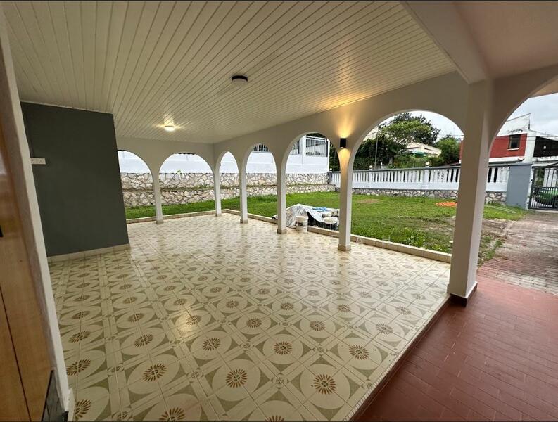 Damansara Heights untuk Untuk Dijual - RM 5,000,000, Mac 2026 - Exterior - PropertyGuru.com.my