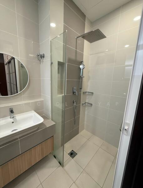 Condominium for Rent at Waltz Residences - Nicholas Yap - PropertyGuru.com.my