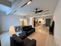 For Rent - Sunway Serene