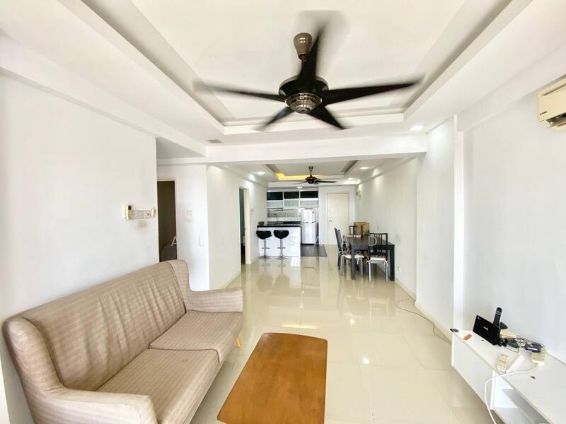 Untuk Dijual - Suri Puteri