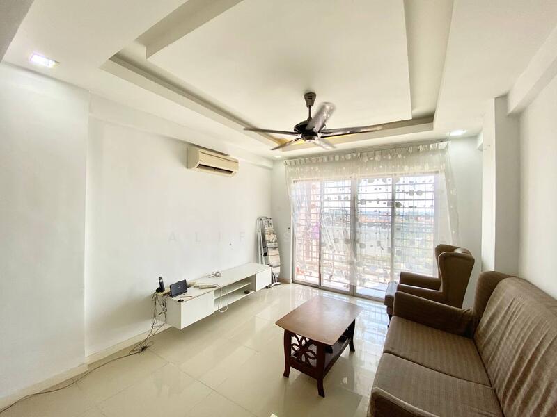 Untuk Dijual - Suri Puteri