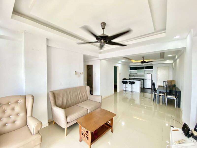 Untuk Dijual - Suri Puteri